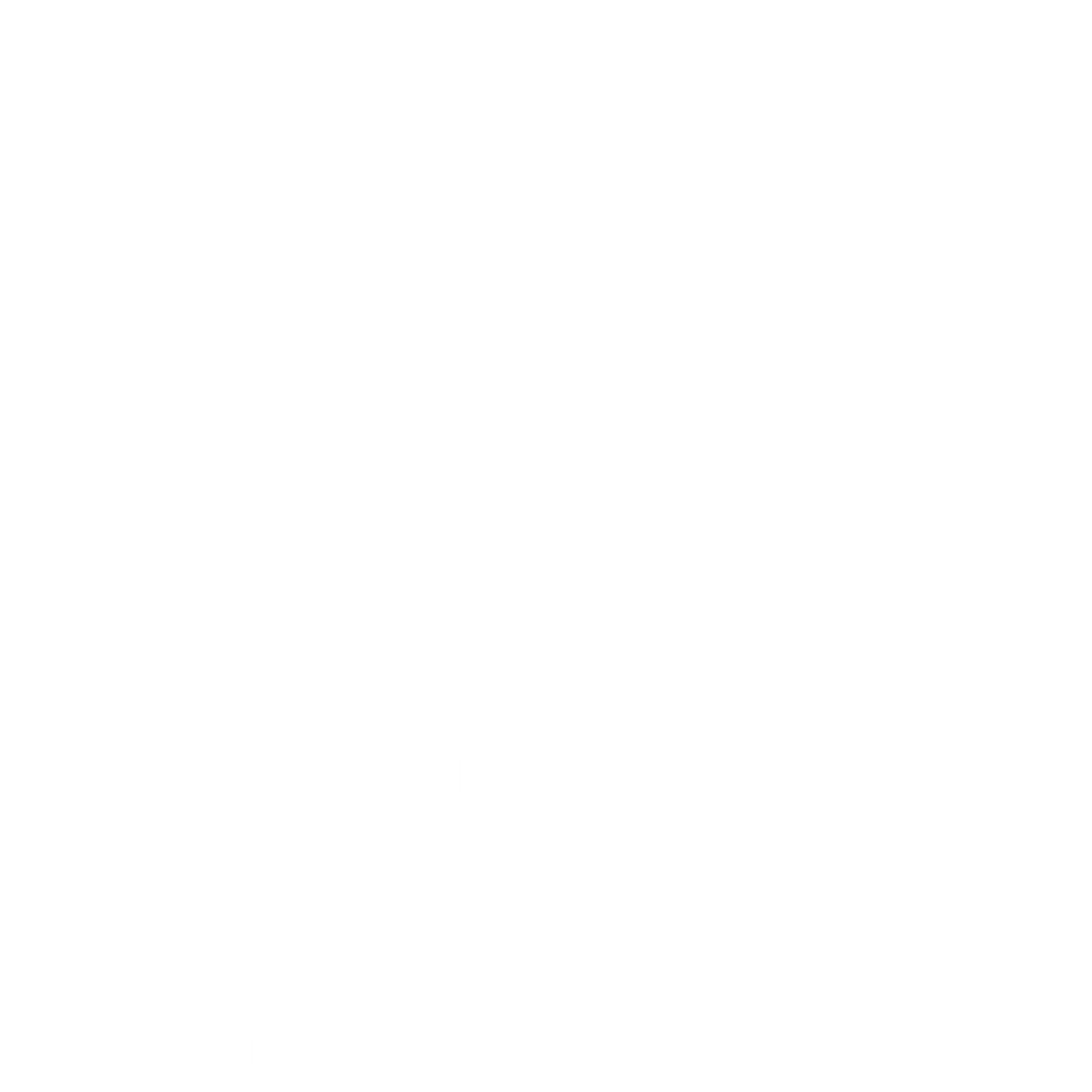 GIV SI