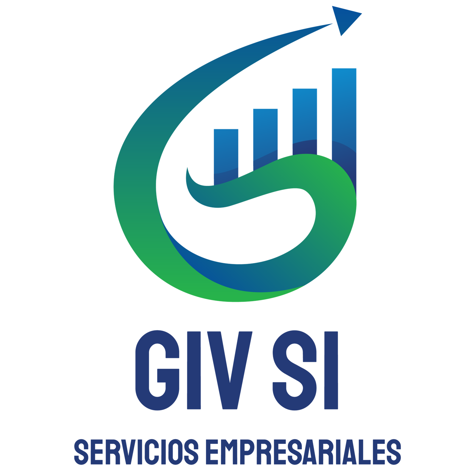 GIV SI
