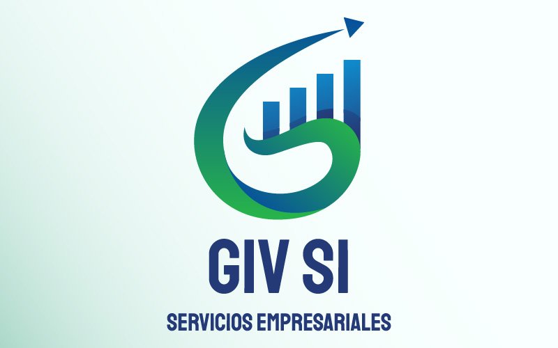 GIV SI
