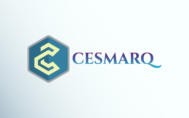CESMARQ