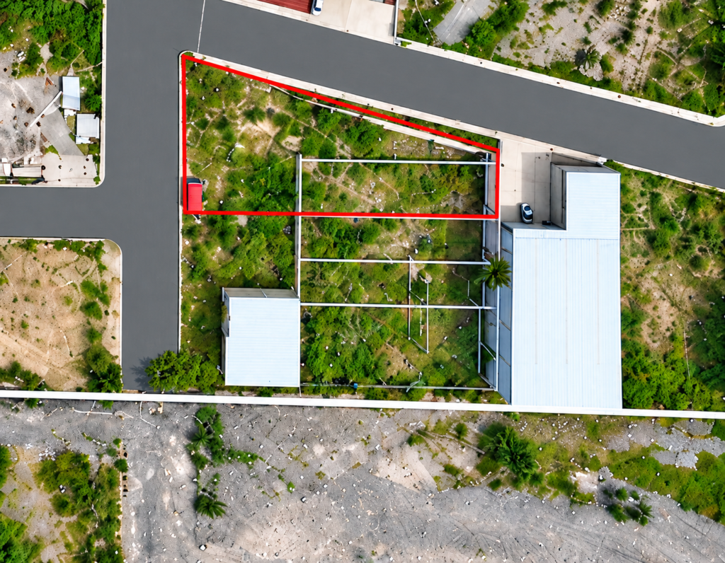 M66 L1-2-5A San Isidro Business Park