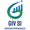 GIVSI__STANDARD_PACK_2__FULLCOLOR_1280X1024